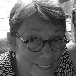 Kathe Stoepel